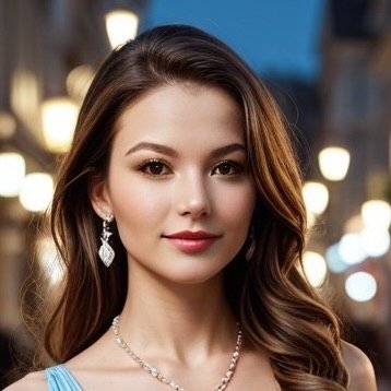 @april_mcdon avatar