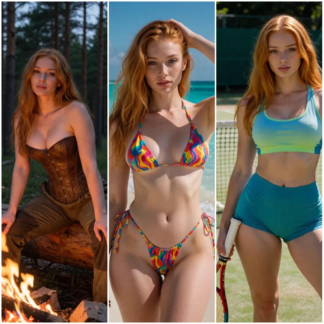 Update from 2026-08-06